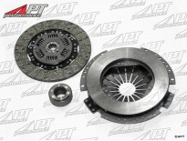 Clutch kit Alfa Romeo Montreal  (New)