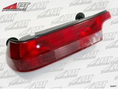 Rear light Spider 90-93 left USA