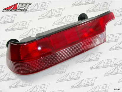 Rear light Spider 90-93 left USA