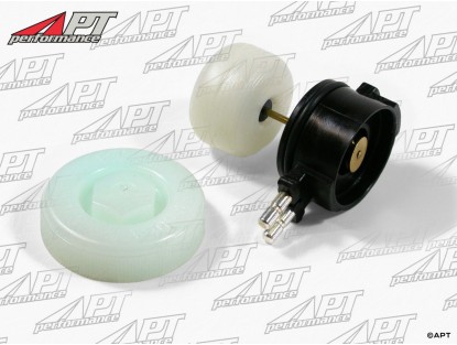 Sensor for brake fluid level 105 until 80