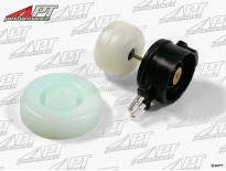 Sensor for brake fluid level 105 until 80