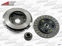 Clutch kit 1300 - 2000 Alfetta + GL + 75