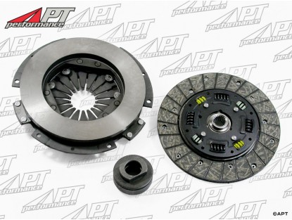 Clutch kit 1300 - 2000 Alfetta + GL + 75