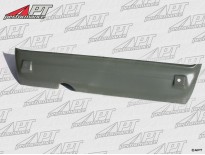 Rear panel lower part 2000 GTV Bertone