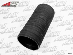 Air intake hose 2600 Sprint / Spider