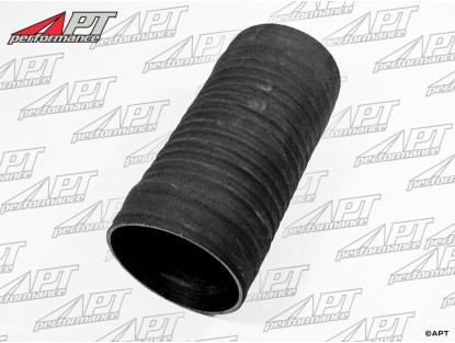 Air intake hose 2600 Sprint / Spider