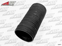 Air intake hose 2600 Sprint -  Spider