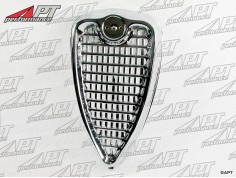 Centre grille 750 -  101 Sprint -  Ti -  2000 Touring