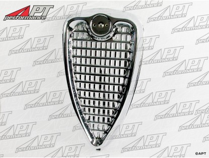 Centre grille 750 -  101 Sprint -  Ti -  2000 Touring