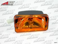 Rear turn signal light SZ -  RZ Zagato right