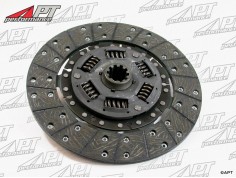 Clutch disc Alfa Romeo 1900 -  2000