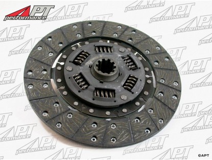 Clutch disc Alfa Romeo 1900 -  2000