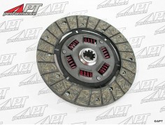 Clutch disc 1300 - 2000cc (hydraulic clutch)