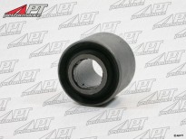 Sway bar bush front 105 -  115 -  116 -  75 (33mm)