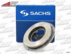 Pressure plate mechanical clutch  750 / 101 / 105