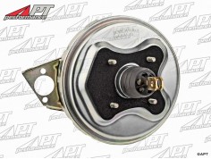 Brake booster new Alfa 105 / 115 Original Benditalia