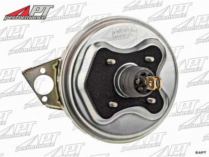 Brake booster new Alfa 105 / 115 Original Benditalia