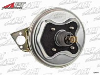 Brake booster new Alfa 105 / 115 Original Benditalia