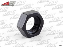 Nut for steering wheel 750 -  101 -  105 -  115
