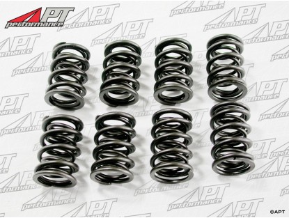 Set (16pcs) performance valve springs 105 -  101 -  TS