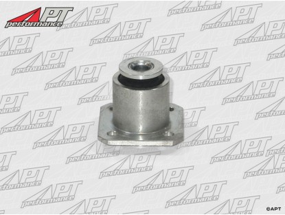 Engine mount left -  right Ferrari 250 -  275 -  330