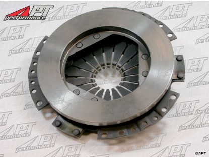 Sport pressure plate 580 NM  105 2. series