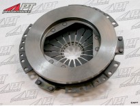 Sport pressure plate 580 NM  105 2. series