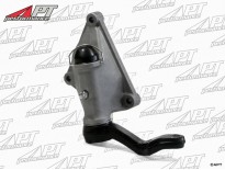 Steering idler box rebuilt Alfa Romeo Montreal