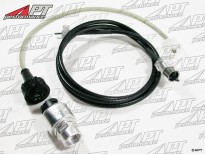 Kit speedo sender with cable Spider 86 - 89