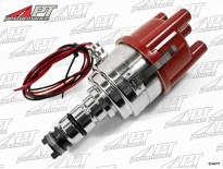 Distributor electronic 105 -  116 (without vacuum unit)