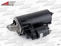 Starter (8 teeth) reinforced & lightweight 105