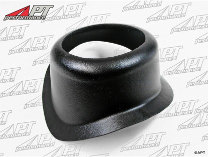 Gearshift boot cover 1300 - 1600 105 1. series