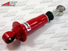 Koni front shock absorber red Ferrari 365 BB -  512 BB