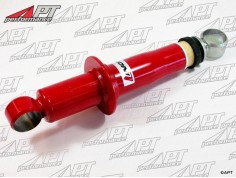 Koni rear shock absorber red Ferrari 365 BB -  512 BB