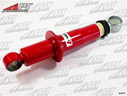 Koni rear shock absorber red Ferrari 365 BB -  512 BB