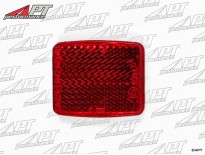 Rear reflector Giulia Spider 101