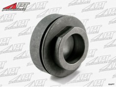 Clutch release bearing 105 + Montreal (hydraulic clutch)