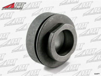 Clutch release bearing 105 + Montreal (hydraulic clutch)