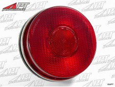 Tail light Ferrari 400 -  412 red