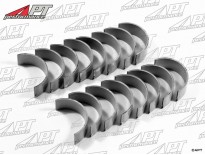 Set con rod bearings Alfa Romeo Montreal V8  std