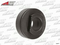 Clutch release bearing Alfetta -  GL -  75 orig. SACHS