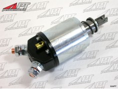 Solenoid switch for starter Ferrari 250 -  275 -  330