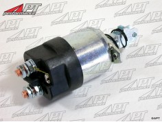 Solenoid switch for starter Ferrari Dino -  Lancia Stratos