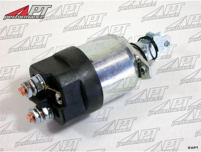 Solenoid switch for starter Ferrari Dino -  Lancia Stratos