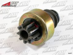 Starter drive for Ferrari 250 -  275 -  330 9 Teeth