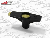 Distributor rotor arm Ferrari 206 -  246 -  308 -  Fiat Dino