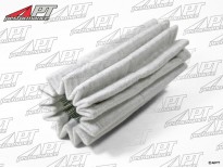 Oil filter  Alfa 1900