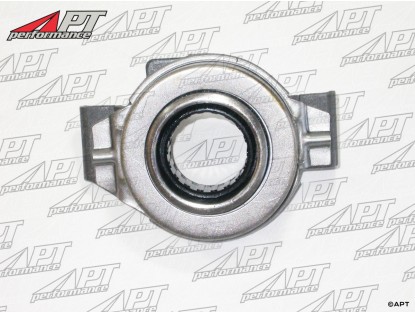 Clutch release bearing 2000 - 3000 Alfa 164
