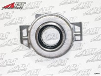 Clutch release bearing 2000 - 3000 Alfa 164