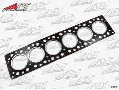 Cylinder head gasket Elring Ferrari 330 left or right